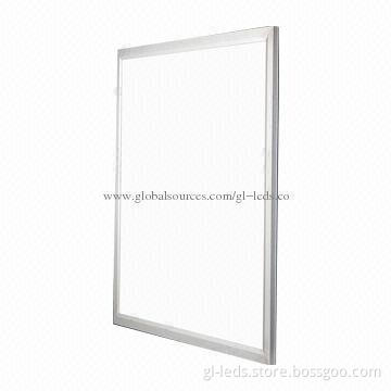 IP40 CE 600 x 600mm Light Panel
